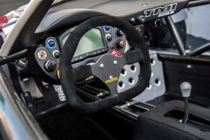 Ariel Atom 3S 2014 года  (NA)